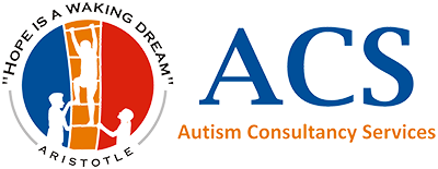 Autism Consultancy Services